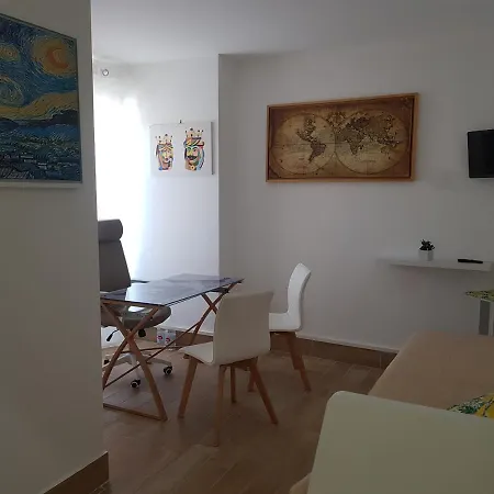 Casa de hóspedes La Camera Di Stella - Ai Normanni